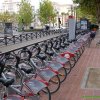 Bicis Sevilla 1