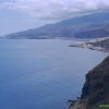 Costa de La Palma Canarias