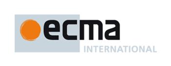 ecmascript ecma international