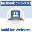 facebook developer websites